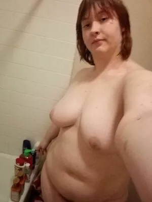 Jazmine Black OnlyFans Leaked Free Thumbnail Picture - #nxnYVBtlFD