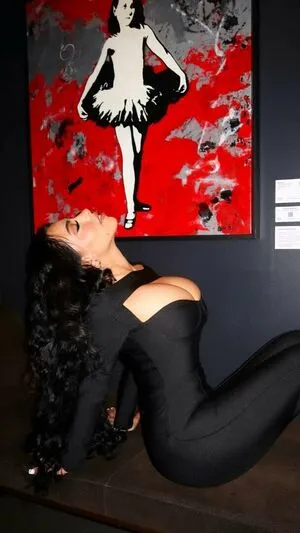 Jazmine Salazar OnlyFans Leaked Free Thumbnail Picture - #MgM6BnAMrU