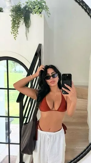 Jazmine Salazar OnlyFans Leaked Free Thumbnail Picture - #RmtVmz4z17