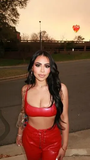 Jazmine Salazar OnlyFans Leaked Free Thumbnail Picture - #b3qEwOK4Mo
