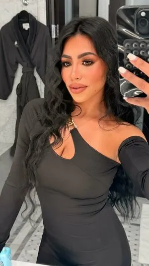 Jazmine Salazar OnlyFans Leaked Free Thumbnail Picture - #t8DktFfNZc