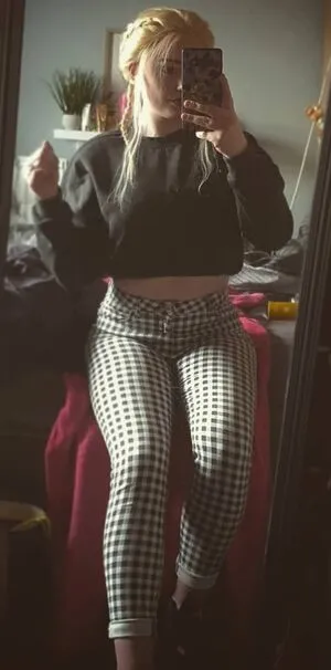 Jazmine Taplin Morrell OnlyFans Leaked Free Thumbnail Picture - #8ISA7TD2w0