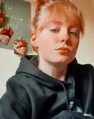 Jazmine Taplin Morrell OnlyFans Leaked Free Thumbnail Picture - #C4kAk2VVeT