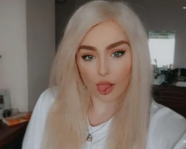 Jazmine Taplin Morrell OnlyFans Leaked Free Thumbnail Picture - #L5OG4SUN1Y