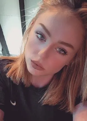 Jazmine Taplin Morrell OnlyFans Leaked Free Thumbnail Picture - #P2T4FAfMGa