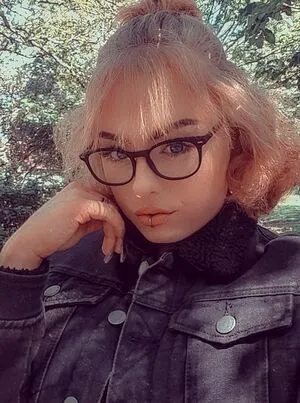Jazmine Taplin Morrell OnlyFans Leaked Free Thumbnail Picture - #UNmk8lXmEm