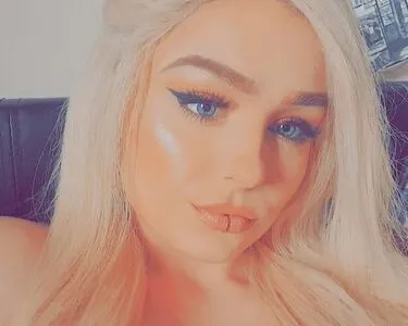 Jazmine Taplin Morrell OnlyFans Leaked Free Thumbnail Picture - #YQcyOcsFu0