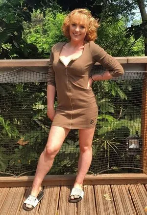 Jazmine Taplin Morrell OnlyFans Leaked Free Thumbnail Picture - #bJ4aFVCN0J