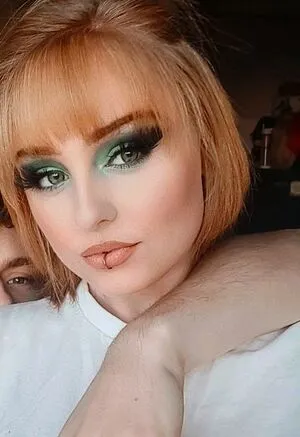 Jazmine Taplin Morrell OnlyFans Leaked Free Thumbnail Picture - #djbZO6556C