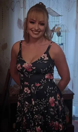 Jazmine Taplin Morrell OnlyFans Leaked Free Thumbnail Picture - #dyWNlIypSm