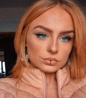 Jazmine Taplin Morrell OnlyFans Leaked Free Thumbnail Picture - #eaPjsTFIxn