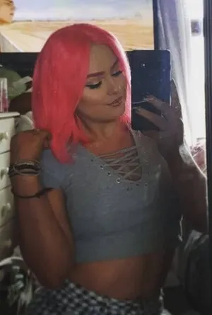 Jazmine Taplin Morrell OnlyFans Leaked Free Thumbnail Picture - #fpEBzyt0CQ