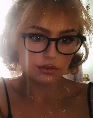 Jazmine Taplin Morrell OnlyFans Leaked Free Thumbnail Picture - #iBYXldNXCK