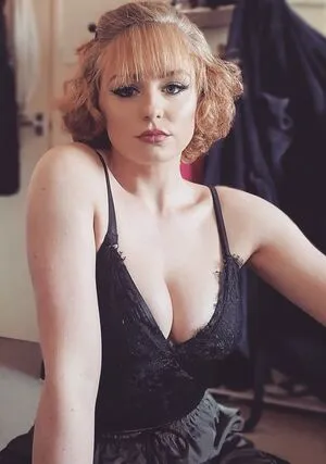 Jazmine Taplin Morrell OnlyFans Leaked Free Thumbnail Picture - #yT3i1AvHsU