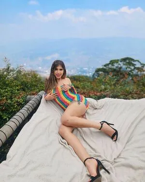 Jazmine White OnlyFans Leaked Free Thumbnail Picture - #A5A5Dk8lYN
