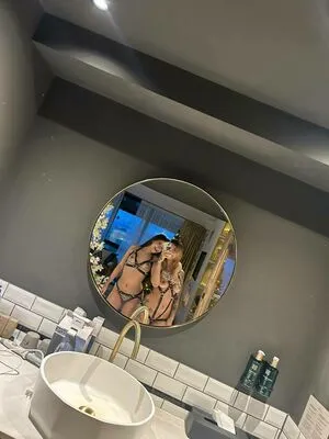 Jazmine White OnlyFans Leaked Free Thumbnail Picture - #F14x8wzj3B