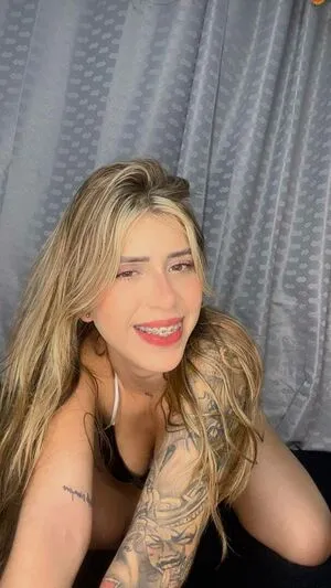 Jazmine White OnlyFans Leaked Free Thumbnail Picture - #JTZc8qPmOS