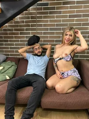 Jazmine White OnlyFans Leaked Free Thumbnail Picture - #Qwbeuptm9q