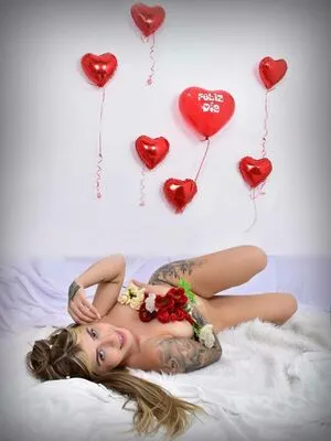 Jazmine White OnlyFans Leaked Free Thumbnail Picture - #RjQjOy4Sev