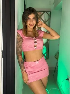 Jazmine White OnlyFans Leaked Free Thumbnail Picture - #ZTc7CuZv0q