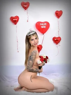 Jazmine White OnlyFans Leaked Free Thumbnail Picture - #v9H61ghKQd