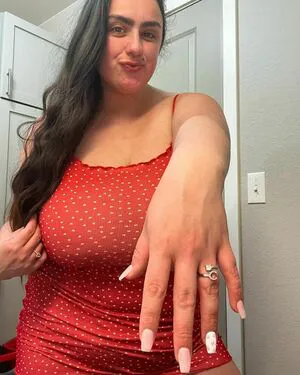 Jazminealeahh OnlyFans Leaked Free Thumbnail Picture - #25Tv2cYNsE