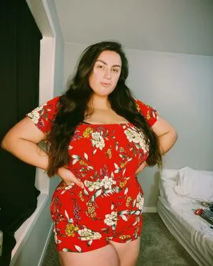 Jazminealeahh OnlyFans Leaked Free Thumbnail Picture - #40RfkiPnIK