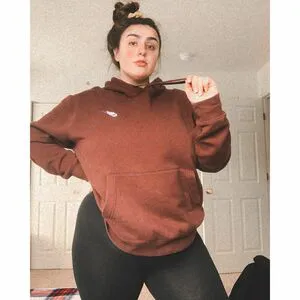 Jazminealeahh OnlyFans Leaked Free Thumbnail Picture - #7v86BjNfcj