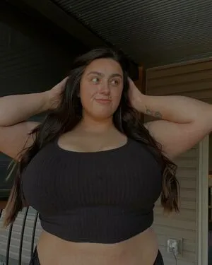Jazminealeahh OnlyFans Leaked Free Thumbnail Picture - #9ipRH1GOoT