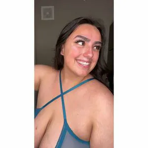 Jazminealeahh OnlyFans Leaked Free Thumbnail Picture - #BxsW4OzowP
