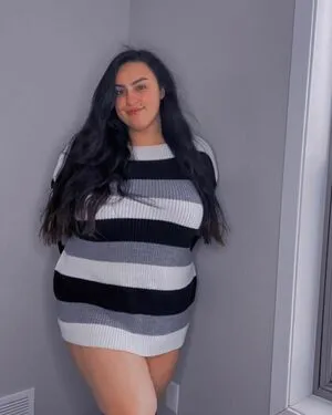 Jazminealeahh OnlyFans Leaked Free Thumbnail Picture - #CsBpdV2TOQ