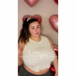 Jazminealeahh OnlyFans Leaked Free Thumbnail Picture - #EkDZdM1lde