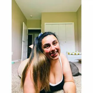 Jazminealeahh OnlyFans Leaked Free Thumbnail Picture - #Fm2ZeFJccU