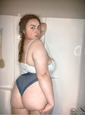 Jazminealeahh OnlyFans Leaked Free Thumbnail Picture - #IRph6s6tj7