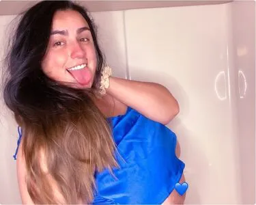 Jazminealeahh OnlyFans Leaked Free Thumbnail Picture - #JBl6g62Ol2