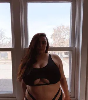 Jazminealeahh OnlyFans Leaked Free Thumbnail Picture - #KKwKDAlfWa