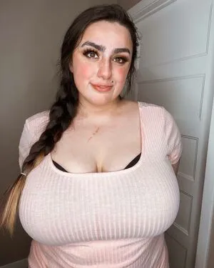 Jazminealeahh OnlyFans Leaked Free Thumbnail Picture - #Ljc0K99Qr0