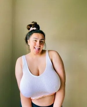 Jazminealeahh OnlyFans Leaked Free Thumbnail Picture - #NyYw2YDieN