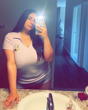 Jazminealeahh OnlyFans Leaked Free Thumbnail Picture - #OLEyBZHhoH