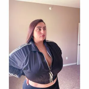 Jazminealeahh OnlyFans Leaked Free Thumbnail Picture - #OLeaA6DNhV
