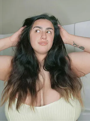 Jazminealeahh OnlyFans Leaked Free Thumbnail Picture - #OhSfxLye1v