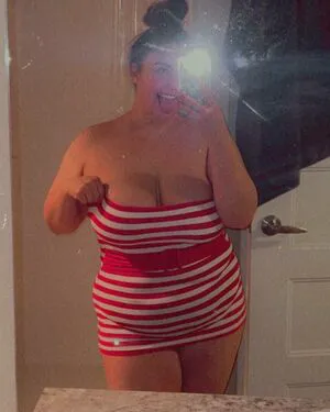 Jazminealeahh OnlyFans Leaked Free Thumbnail Picture - #Ol2n0ZQACj