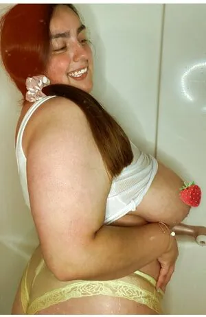 Jazminealeahh OnlyFans Leaked Free Thumbnail Picture - #PDIC4opkUT