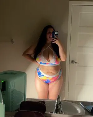 Jazminealeahh OnlyFans Leaked Free Thumbnail Picture - #QHVdhpyiZF
