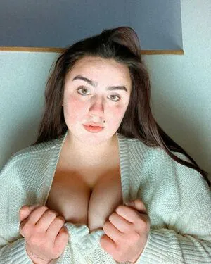 Jazminealeahh OnlyFans Leaked Free Thumbnail Picture - #RTtaWydUQz