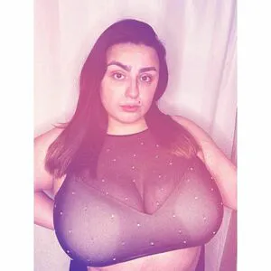 Jazminealeahh OnlyFans Leaked Free Thumbnail Picture - #TRYxiQ0VRy