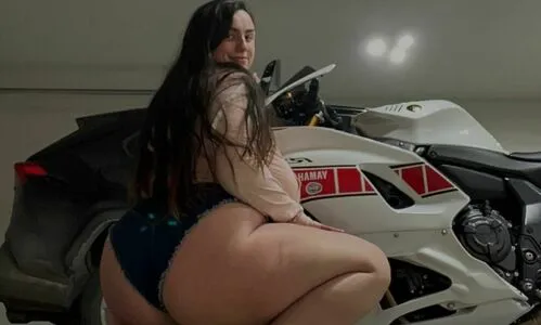 Jazminealeahh OnlyFans Leaked Free Thumbnail Picture - #TvPzdacFVc