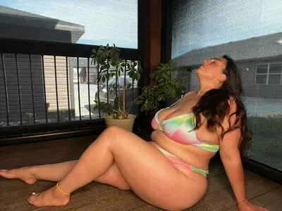 Jazminealeahh OnlyFans Leaked Free Thumbnail Picture - #VacvC9JGF9