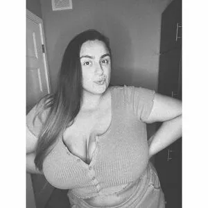 Jazminealeahh OnlyFans Leaked Free Thumbnail Picture - #Yqb9q8Oy7J