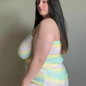 Jazminealeahh OnlyFans Leaked Free Thumbnail Picture - #a6C6IEWLrs
